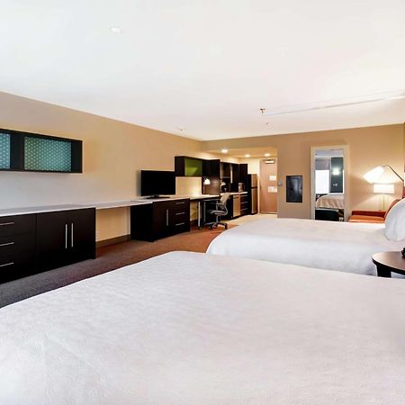 Home2 Suites By Hilton ΛαΓκράντζ Εξωτερικό φωτογραφία