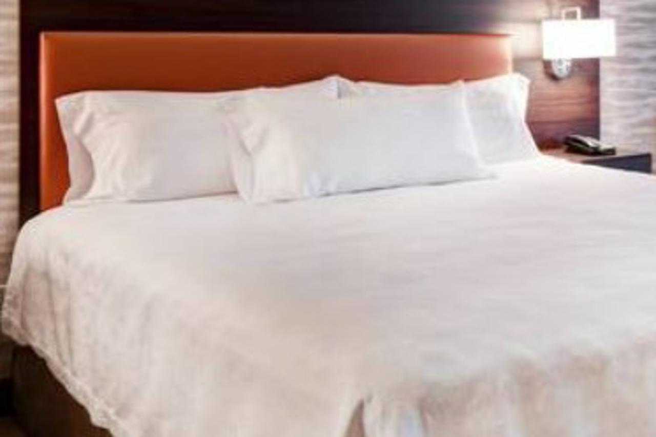 Home2 Suites By Hilton ΛαΓκράντζ Εξωτερικό φωτογραφία