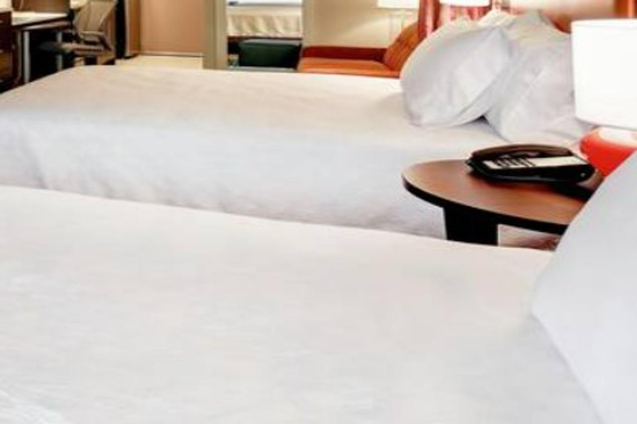 Home2 Suites By Hilton ΛαΓκράντζ Εξωτερικό φωτογραφία