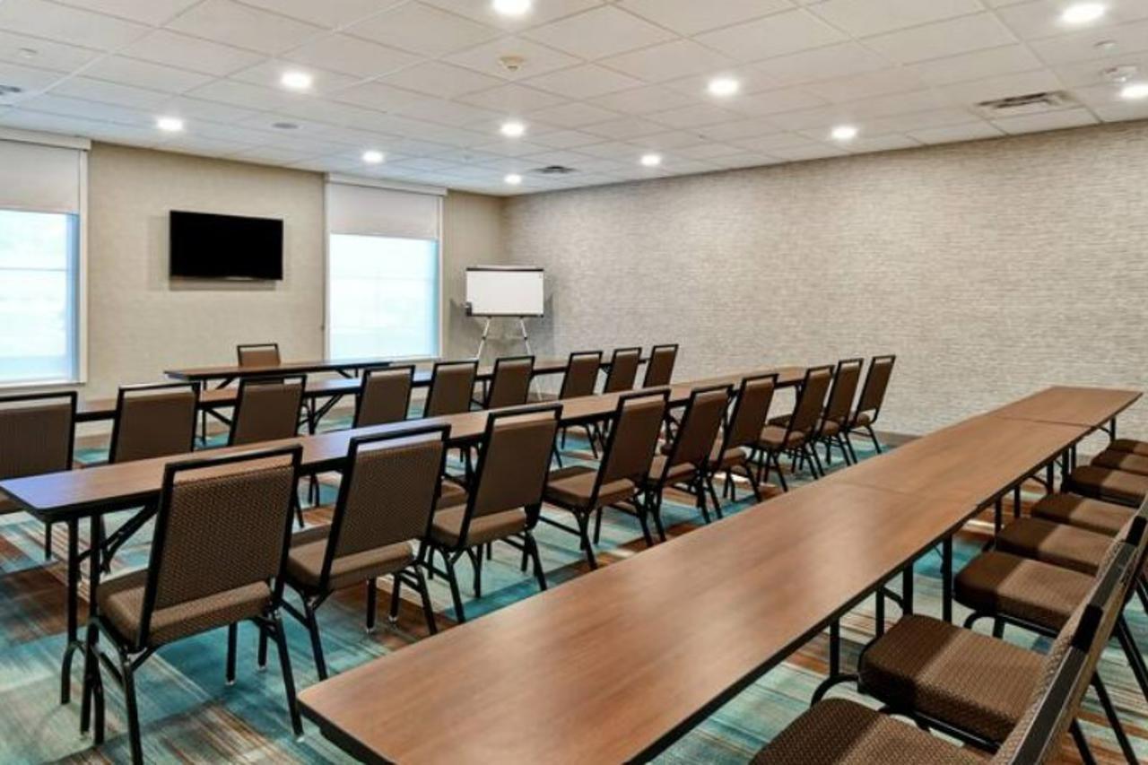 Home2 Suites By Hilton ΛαΓκράντζ Εξωτερικό φωτογραφία