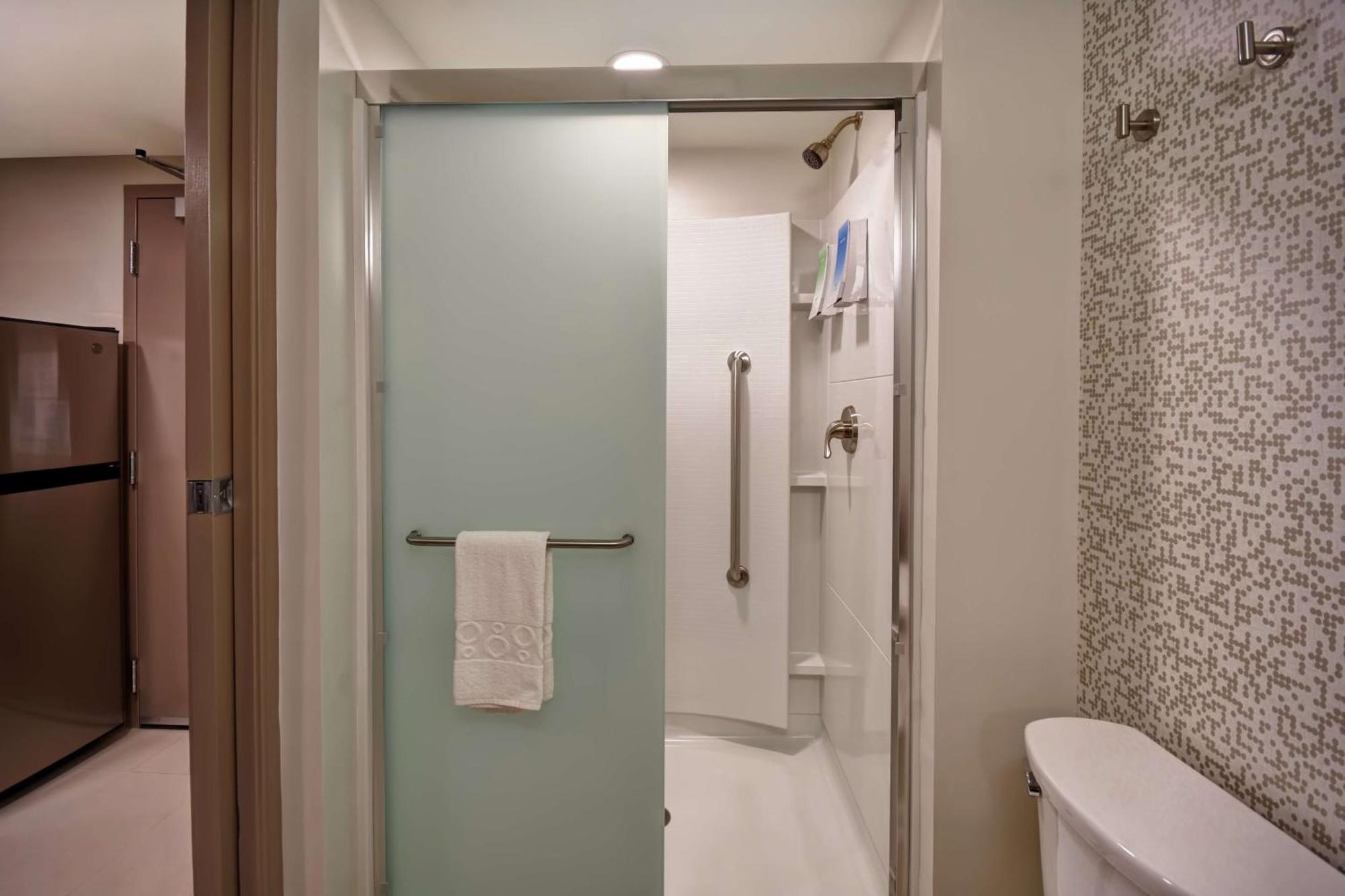 Home2 Suites By Hilton ΛαΓκράντζ Εξωτερικό φωτογραφία