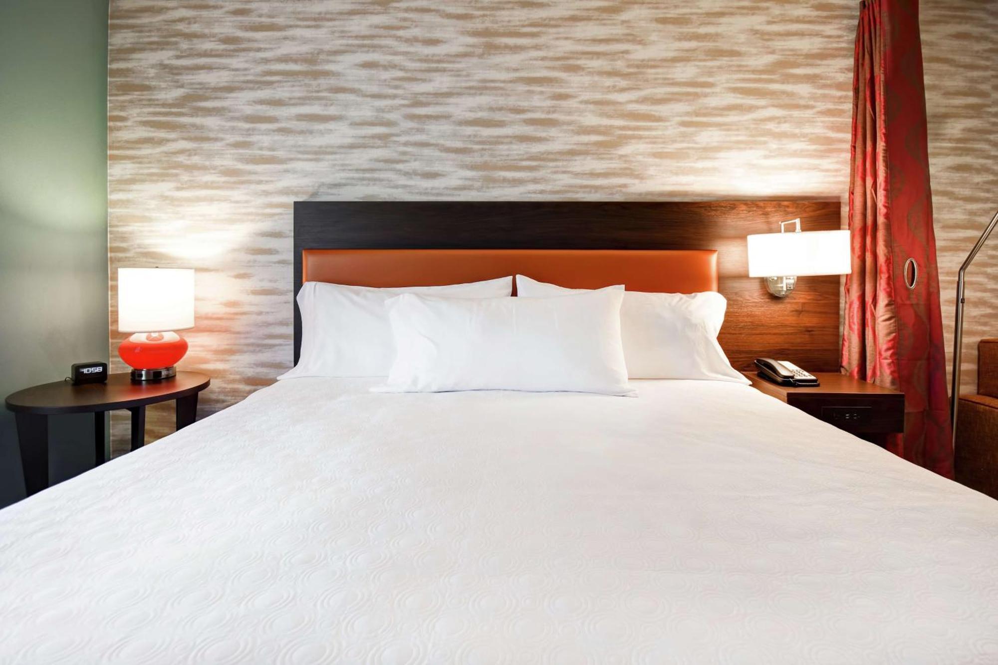 Home2 Suites By Hilton ΛαΓκράντζ Εξωτερικό φωτογραφία