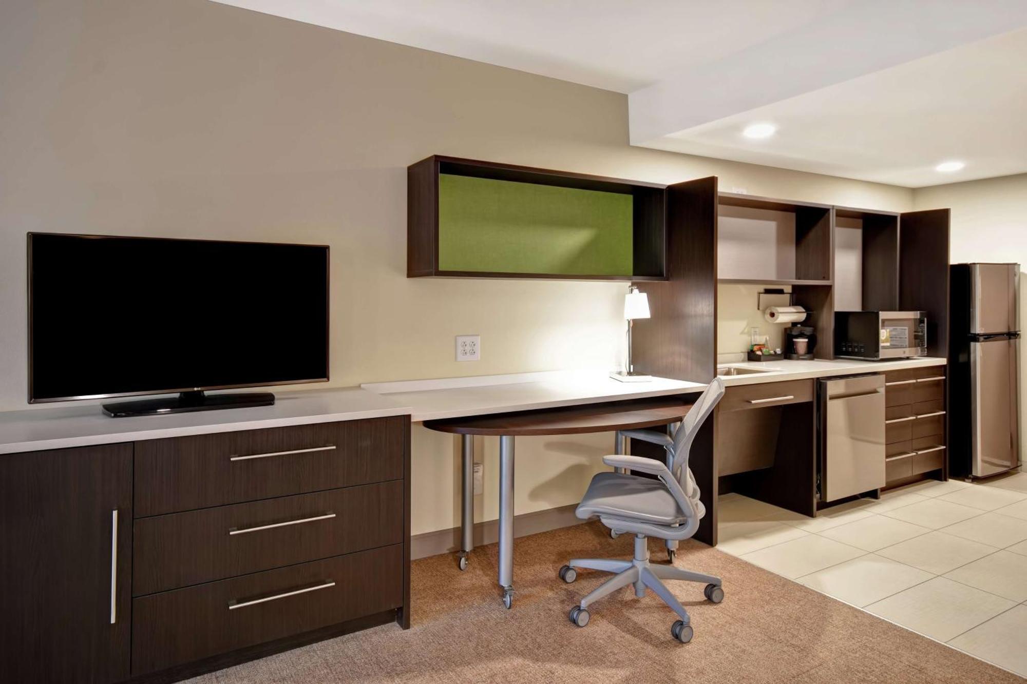 Home2 Suites By Hilton ΛαΓκράντζ Εξωτερικό φωτογραφία